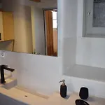 Traditional House In Kalamos * Spilies