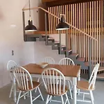 Traditional House In Kalamos *