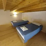 Traditional House In Kalamos