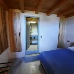 Traditional House In Kalamos * Spilies